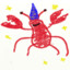 MagicLobster