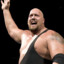 Big Show