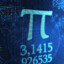 Pİ