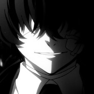 BOGGNEVA avatar