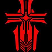 Schlachtschiff der Iron_Blood