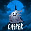 Casper