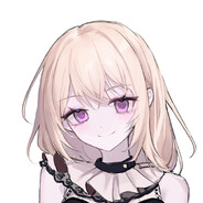 AveMujica的三角初音本人