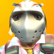 周润发亲传弟子赌    侠