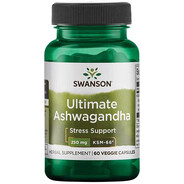 Ashwaganda
