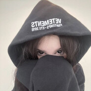 xfzlhzyo - steam id 76561199642895622