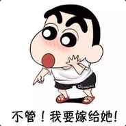 田忌赛马之低等马之马中马