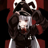 辣椒酱里一只鸡