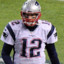 Brady12