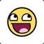 lilxD