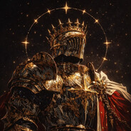 ✟Holy Knight✟