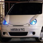 ОРАНГУТАНГ СТЕПА