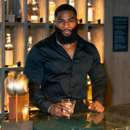 (っ◔◡◔)っ Gorilla V