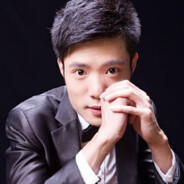 B    I    G      XANTARES