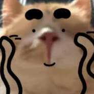 孤独的烤地瓜根号咪