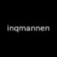 inqmannen