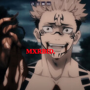 audi enjoyer - steam id 76561199089357399