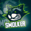 Smolker