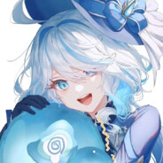 我要成为瞄准大王