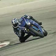 铁打的小伙不锈钢