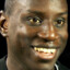 DEMBA