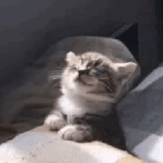 大英警察到自贡