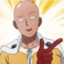 ElPeladOnePunchMan