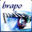 brapo