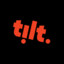 Tilt_fr