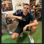 GWIZDAK