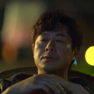 我只是个卖鱼的