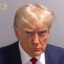 POTUS Donald Trump