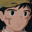 Mizuru