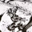 Asura
