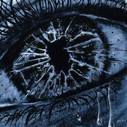 她说我不如跳蛋