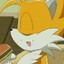 Miles.Tails
