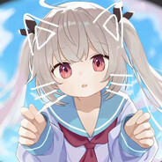 秋雨_Gras
