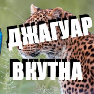 дядя андрей