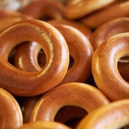 Sushcka - steam id 76561199544742567