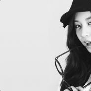 胜天半子周杰伦