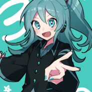 私日本语本当下手