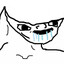 НЕ СИСТЕМНЫЙ Avatar of player НЕ СИСТЕМНЫЙ