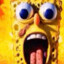wumbo