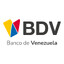 Banco de Venezuela