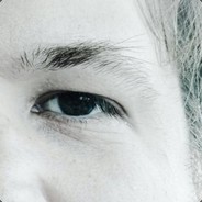 realchaos23 - steam id 76561197961436337