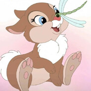 练得身形似鹤形