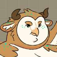 CowlBard