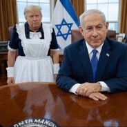 Netanyahu