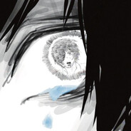 ϟϟ𝐉𝐮𝐬𝐭𝐒𝐨𝐧𝐞𝐜𝐡ϟϟ #WW avatar