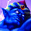 solmir's avatar